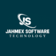 J-soft Technology